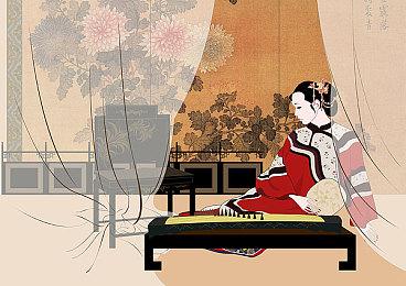 日本新一周销量榜：《生化危机4：重制版》实体版超17万套